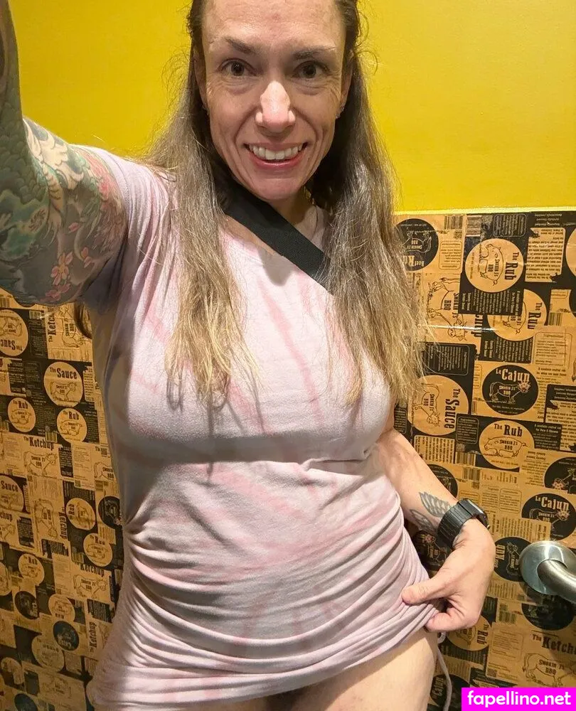 cindyvanessa619 Nude Leaked OnlyFans Photo #3O8hSgPmUa