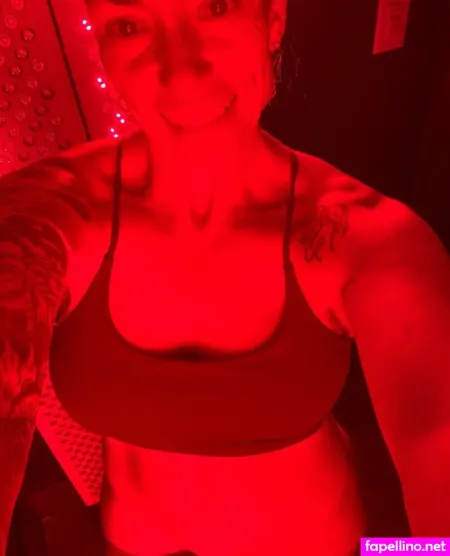 Cindyvanessa619 OnlyFans Thumbnail #9DbBz3KZsV