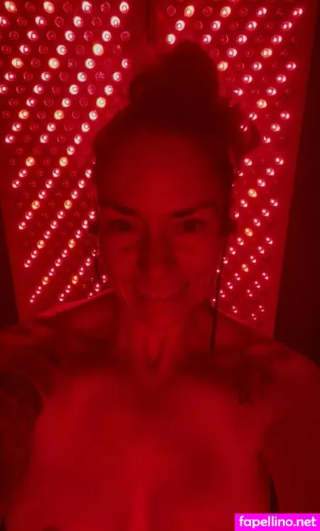 Cindyvanessa619 OnlyFans Thumbnail #ArLR3sLzhb