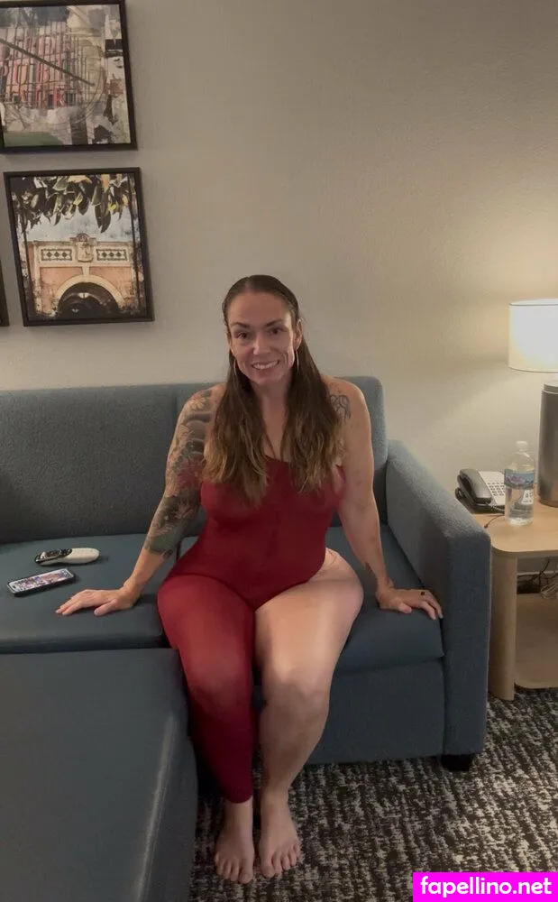 cindyvanessa619 Nude Leaked OnlyFans Photo #KT95C14aiN