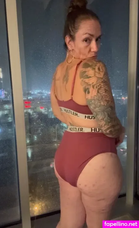 Cindyvanessa619 OnlyFans Thumbnail #L92Nax1mat