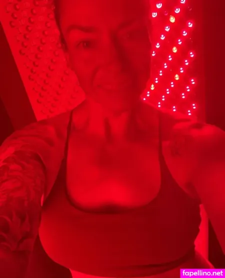 Cindyvanessa619 OnlyFans Thumbnail #NEdik9QibI