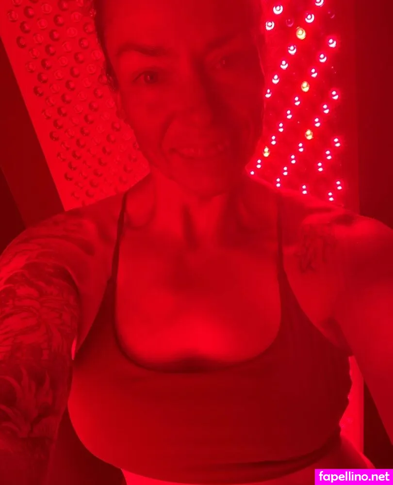 cindyvanessa619 Nude Leaked OnlyFans Photo #NEdik9QibI