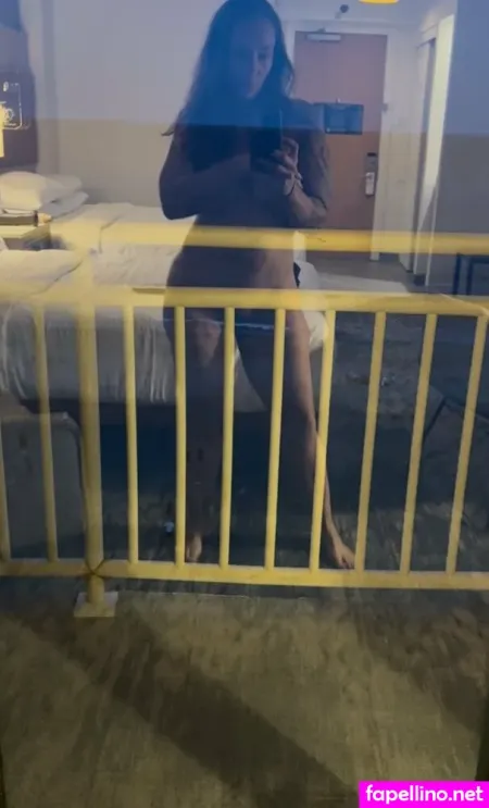 Cindyvanessa619 OnlyFans Thumbnail #hnZU24txeA