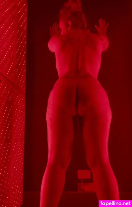 Cindyvanessa619 OnlyFans Thumbnail #nBKZmOT3Bf
