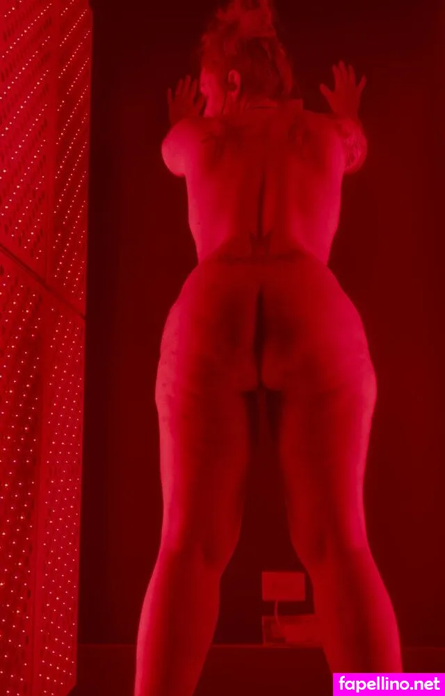 cindyvanessa619 Nude Leaked OnlyFans Photo #nBKZmOT3Bf