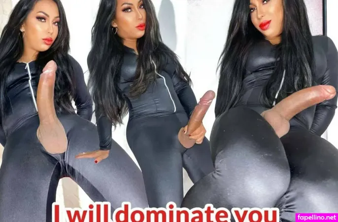 Cindyxxl OnlyFans Thumbnail #09avgAnoN0