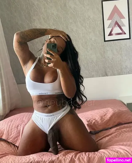 Cindyxxl OnlyFans Thumbnail #9Z4V1RgvR4