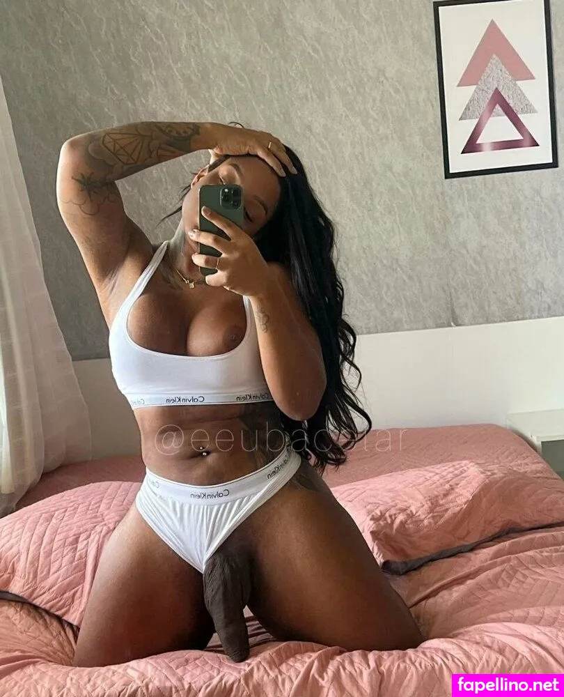 cindyxxl, lilcindyxx Nude Leaked OnlyFans Photo #9Z4V1RgvR4