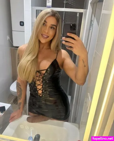 Cindyxxl OnlyFans Thumbnail #COYMOh5r49