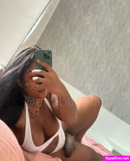 Cindyxxl OnlyFans Thumbnail #SB1D2vXCdL