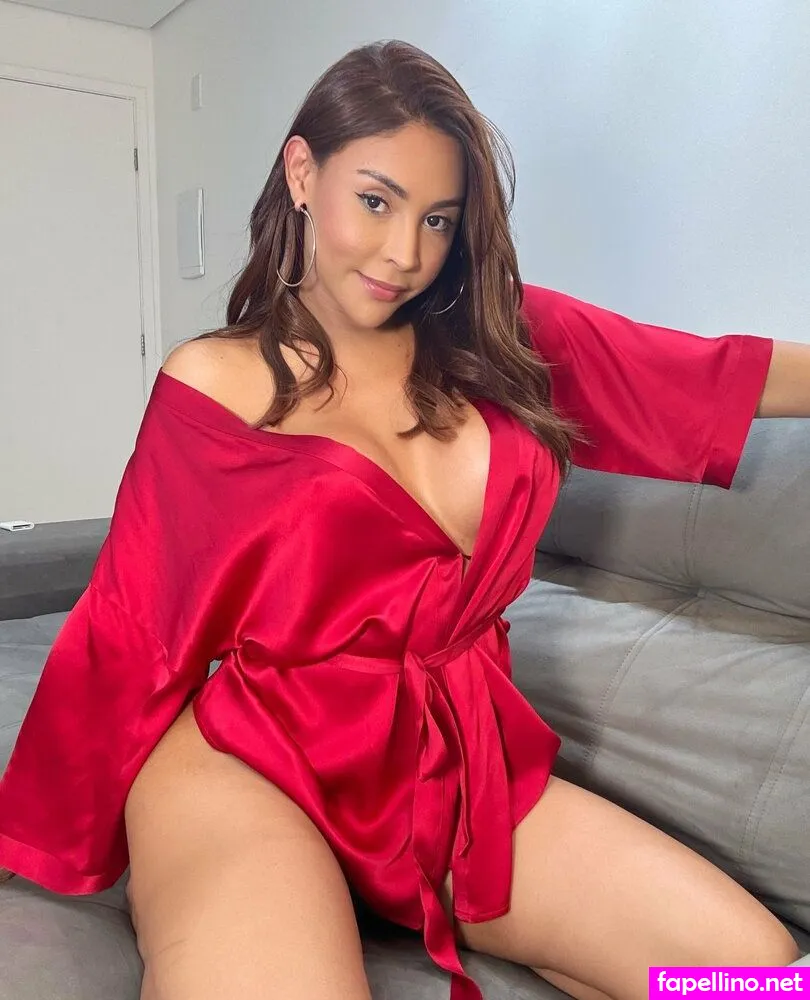 cindyxxl, lilcindyxx Nude Leaked OnlyFans Photo #YyQctNeBlG