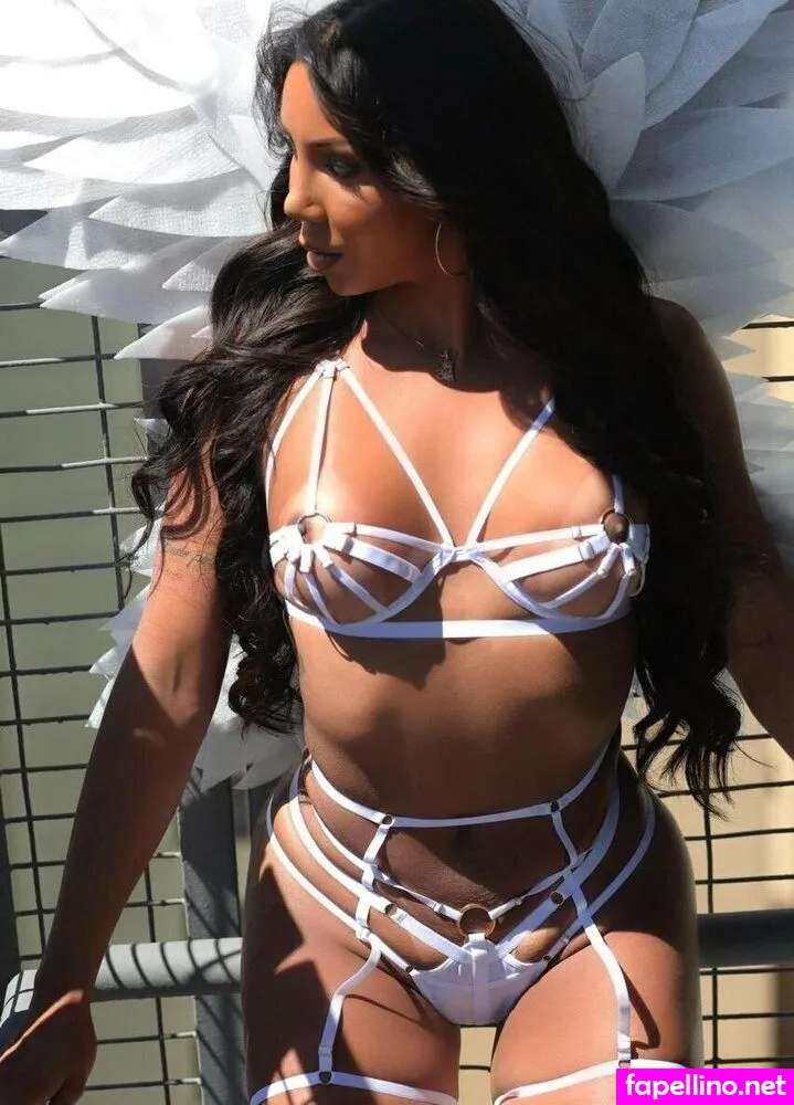 cindyxxl, lilcindyxx Nude Leaked OnlyFans Photo #xSuKLf9qSc