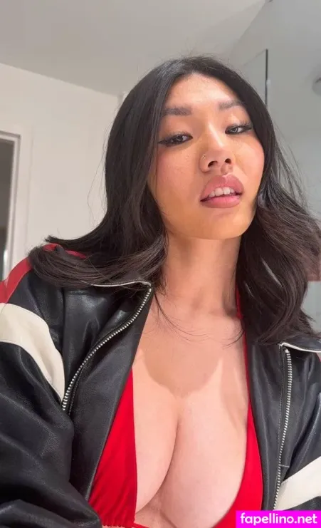 Cindyzg 6 OnlyFans Thumbnail #2GQxUCsKGB
