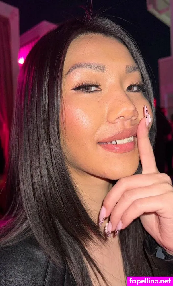 cindyzg, cindyzgg Nude Leaked OnlyFans Photo #3BAdhMDFMn