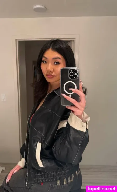 Cindyzg 6 OnlyFans Thumbnail #53xmOfnfeX