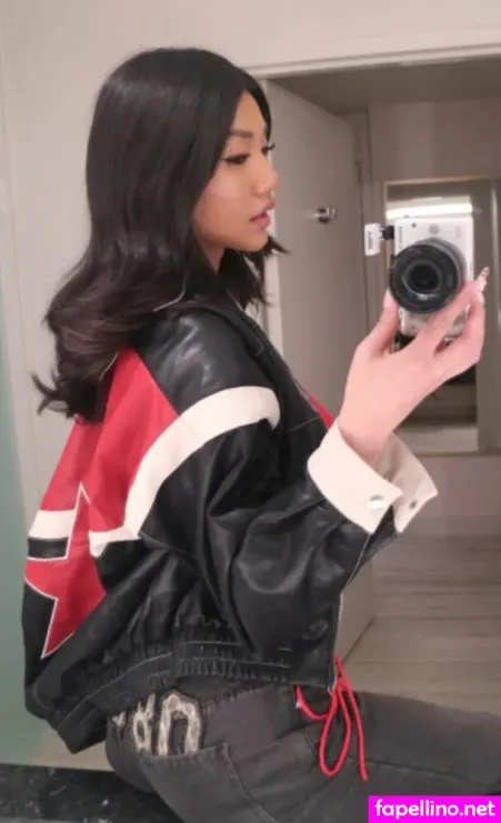 Cindyzg 6 OnlyFans Thumbnail #F0sBhoPkZm