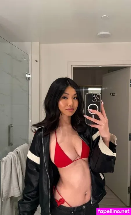 Cindyzg 6 OnlyFans Thumbnail #GUUSJErzDp