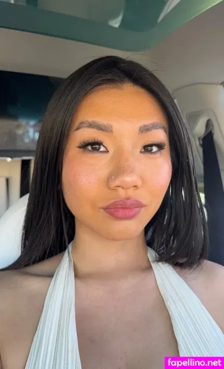 Cindyzg 6 OnlyFans Thumbnail #JfwKAH9SEI