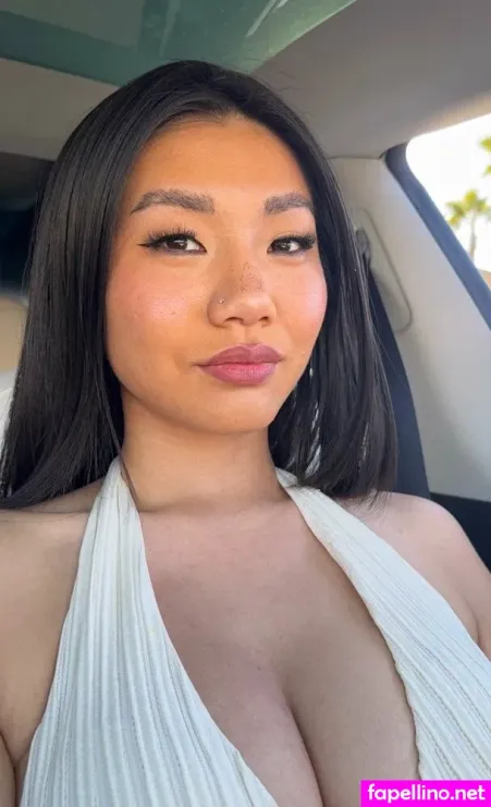 Cindyzg 6 OnlyFans Thumbnail #KKVHpRAanm