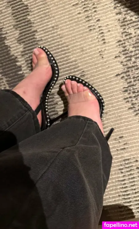 Cindyzg 6 OnlyFans Thumbnail #T75EvarPKa