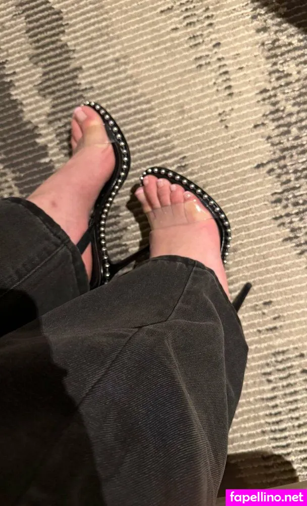 cindyzg, cindyzgg Nude Leaked OnlyFans Photo #T75EvarPKa