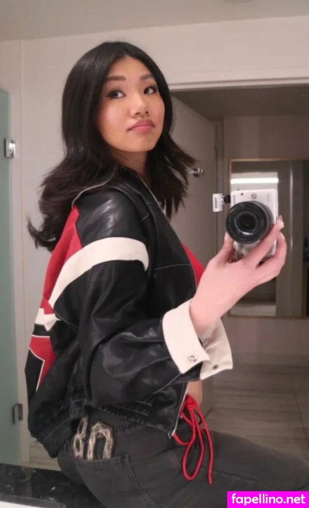 cindyzg, cindyzgg Nude Leaked OnlyFans Photo #bzGNdSQRd2