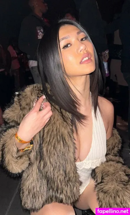 Cindyzg 6 OnlyFans Thumbnail #oBvxNoAj3l