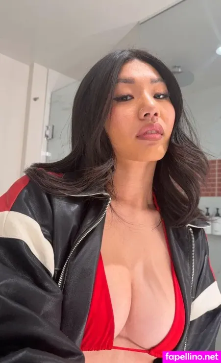 Cindyzg 6 OnlyFans Thumbnail #p3d1Y6s4ht