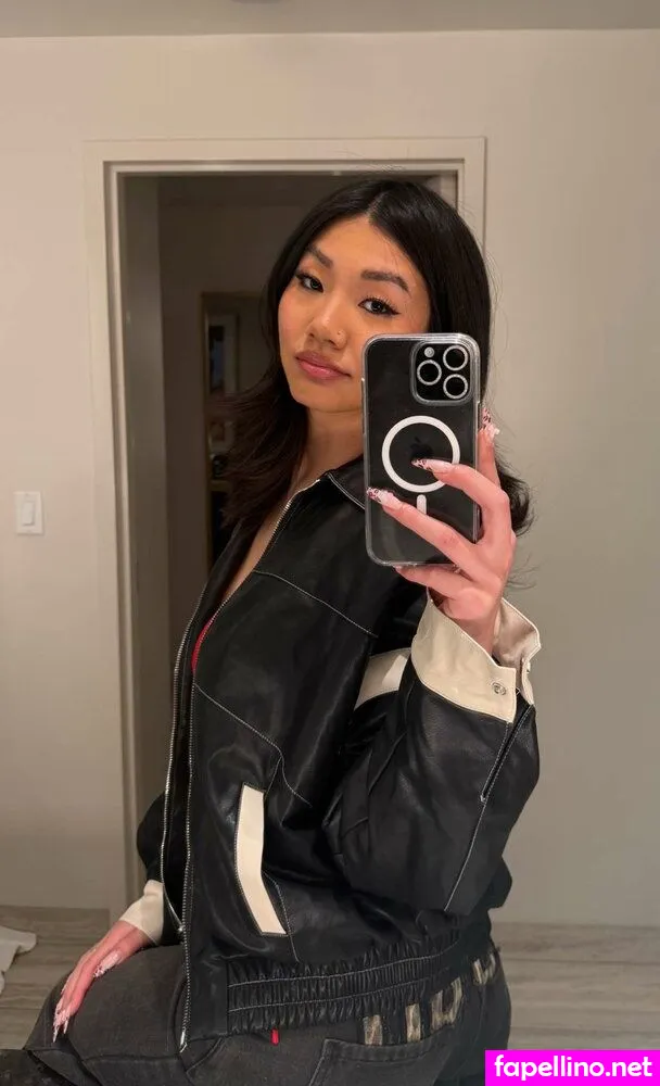 cindyzg, cindyzgg Nude Leaked OnlyFans Photo #uqtMD3PKJv