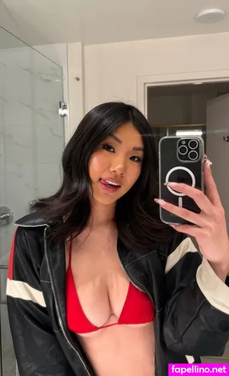 Cindyzg 6 OnlyFans Thumbnail #xxuuqD1Ay0