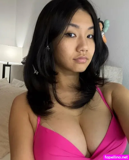 Cindyzgvip 2 OnlyFans Thumbnail #4QcgYG1jJW