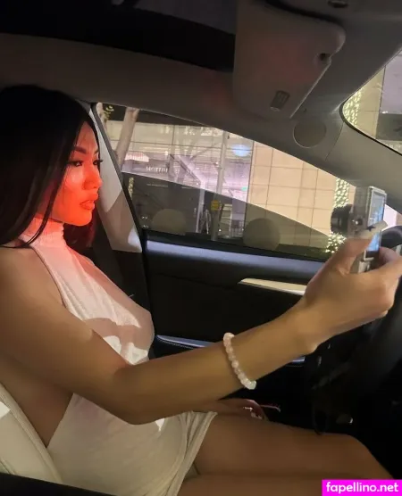 Cindyzgvip 2 OnlyFans Thumbnail #8yjFgK5IjZ