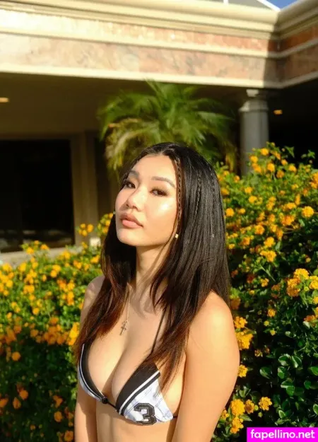 Cindyzgvip 2 OnlyFans Thumbnail #AFRPLSEUNe