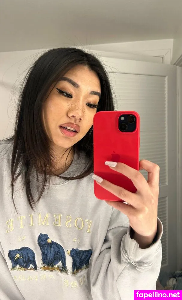 cindyzgvip, cindyzzheng Nude Leaked OnlyFans Photo #EZ3LeOdeyD