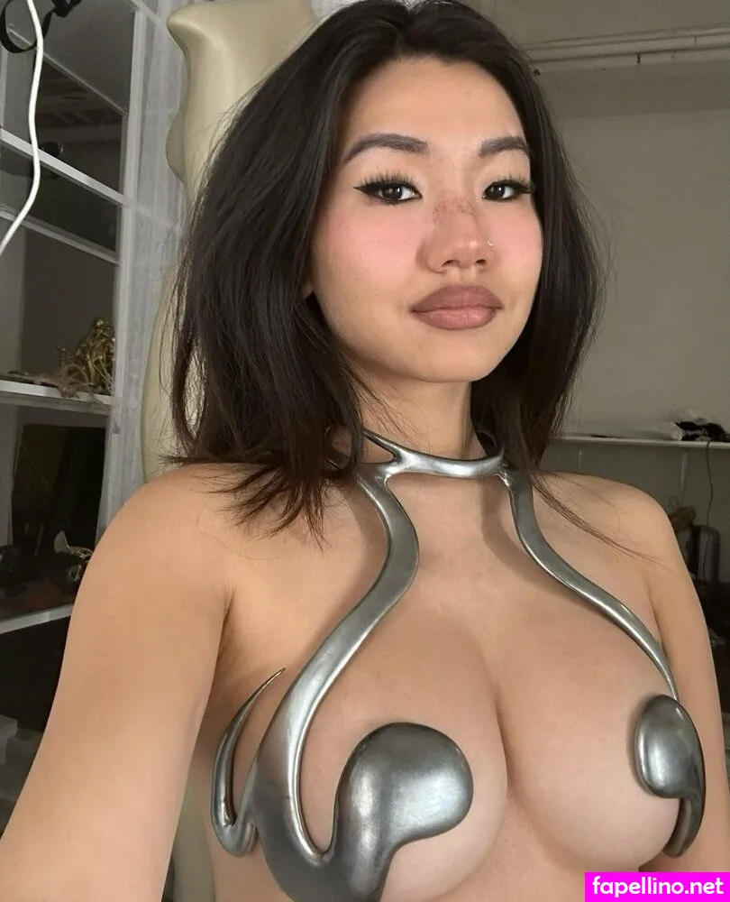 cindyzgvip, cindyzzheng Nude Leaked OnlyFans Photo #jIgPl8aFqB