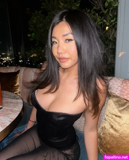 Cindyzgvip 2 OnlyFans Thumbnail #p8j5ObzcSI