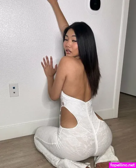 Cindyzgvip 2 OnlyFans Thumbnail #vDWcfh3V5a