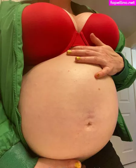 Cinemami69 OnlyFans Thumbnail #0Vb5TfakLK