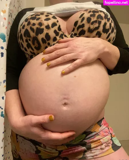Cinemami69 OnlyFans Thumbnail #OmaiUcYpxh