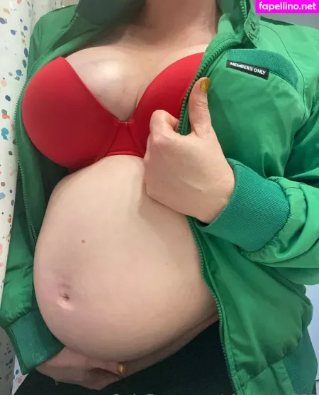 Cinemami69 OnlyFans Thumbnail #SjfZyFASqO