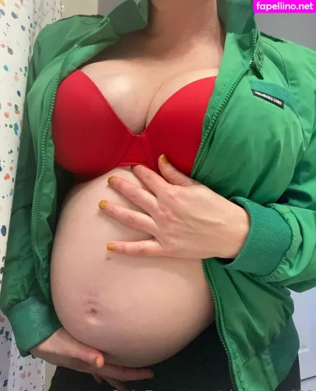 Cinemami69 OnlyFans Thumbnail #U8Ur0BwrYu