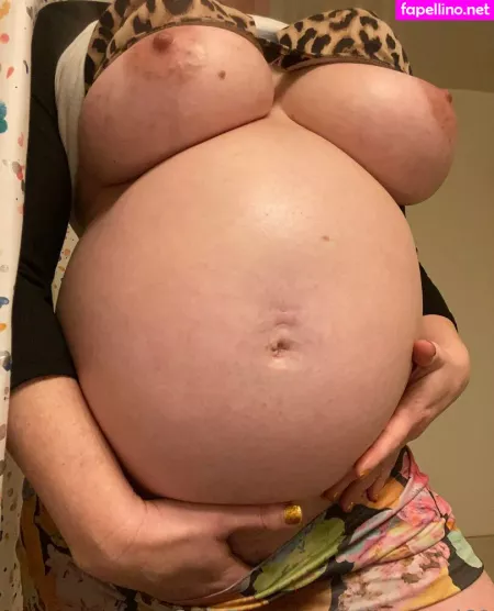 Cinemami69 OnlyFans Thumbnail #VyvNVOZvmR