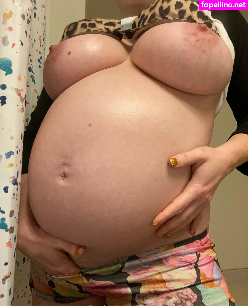 cinemami69, pregosallday Nude Leaked OnlyFans Photo #ZzvEvm3vAR