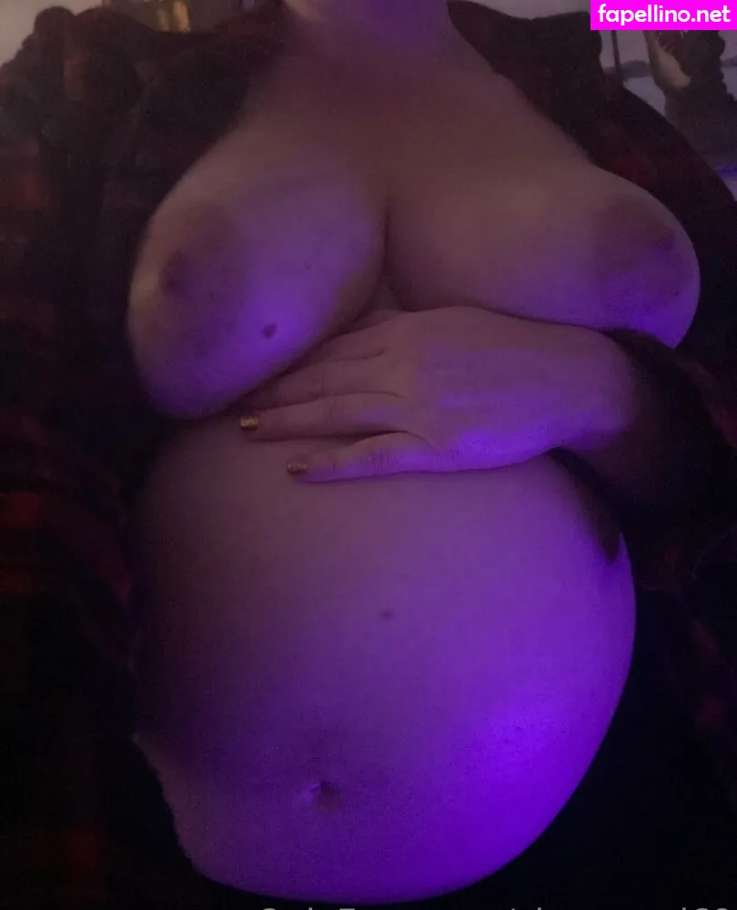 cinemami69, pregosallday Nude Leaked OnlyFans Photo #fdSgUyOM5M