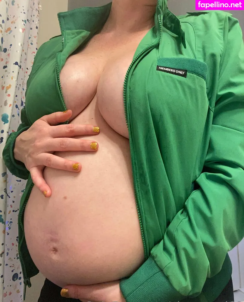 cinemami69, pregosallday Nude Leaked OnlyFans Photo #mkcms1BUpy
