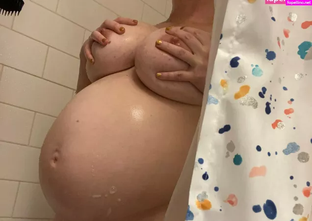 Cinemami69 OnlyFans Thumbnail #vNLzHbXuPu