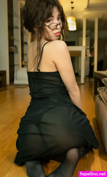 Cinemasian OnlyFans Thumbnail #KuI2XpuA3m