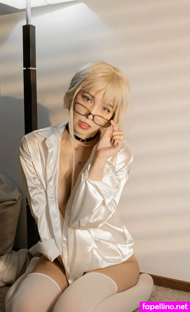 cinemasian Nude Leaked OnlyFans Photo #ZMu3HWWPGs