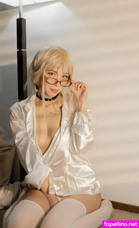 Cinemasian OnlyFans Thumbnail #kHlbqXe1Sn